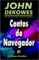 /album/capas/contos-do-navegador-i-john-dekowes-png1/